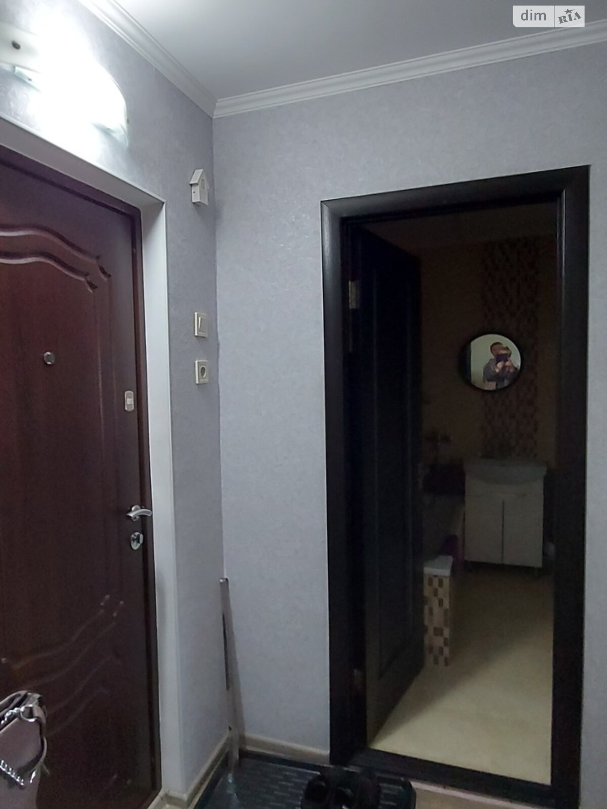 Продажа трехкомнатной квартиры в Николаеве, на ул. Традиционная 22/2, район Ингульский фото 1 Продажа трехкомнатной квартиры в Николаеве, на ул. Традиционная 22/2, район Ингульский фото 1