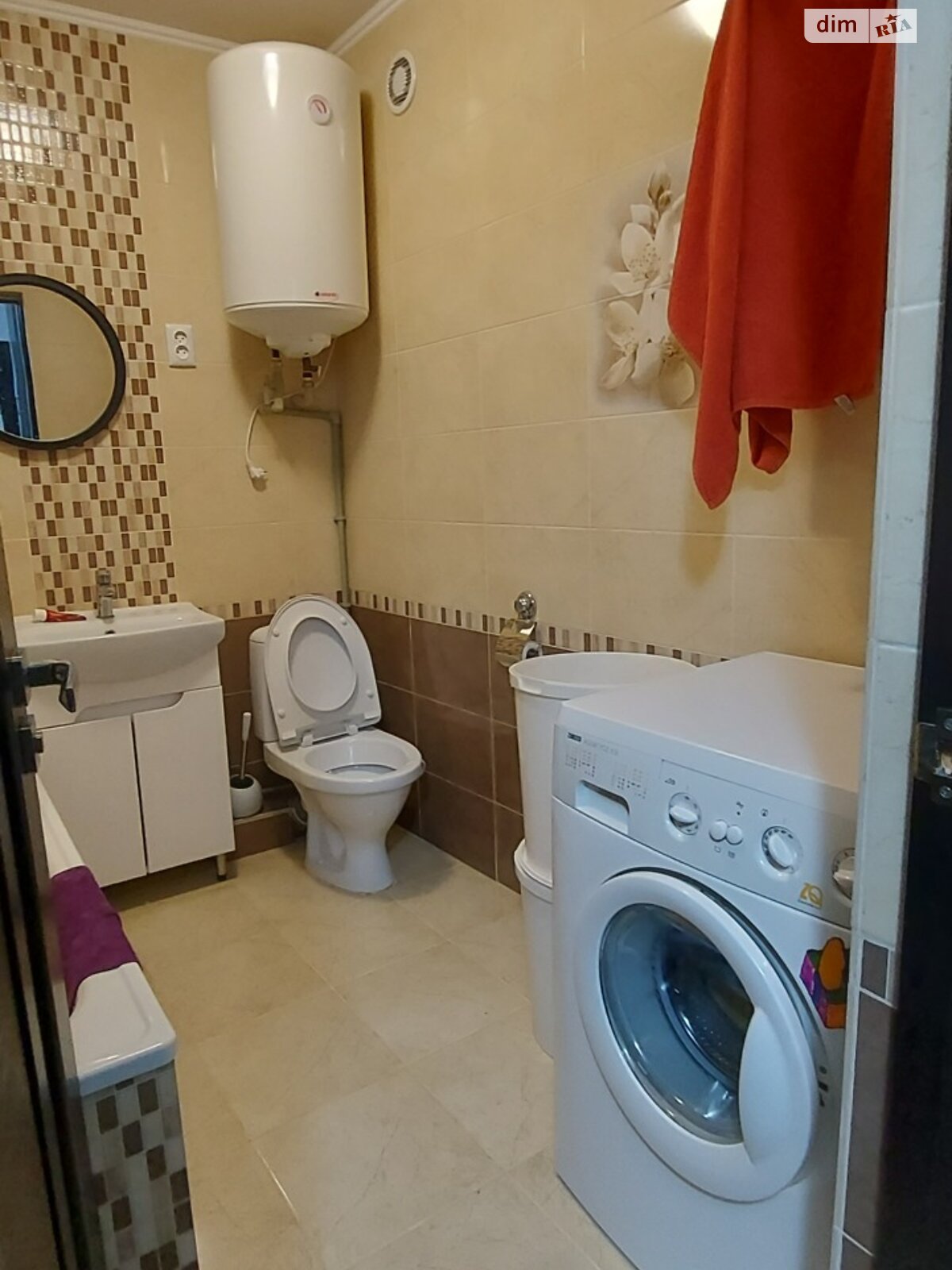 Продажа трехкомнатной квартиры в Николаеве, на ул. Традиционная 22/2, район Ингульский фото 1 Продажа трехкомнатной квартиры в Николаеве, на ул. Традиционная 22/2, район Ингульский фото 1