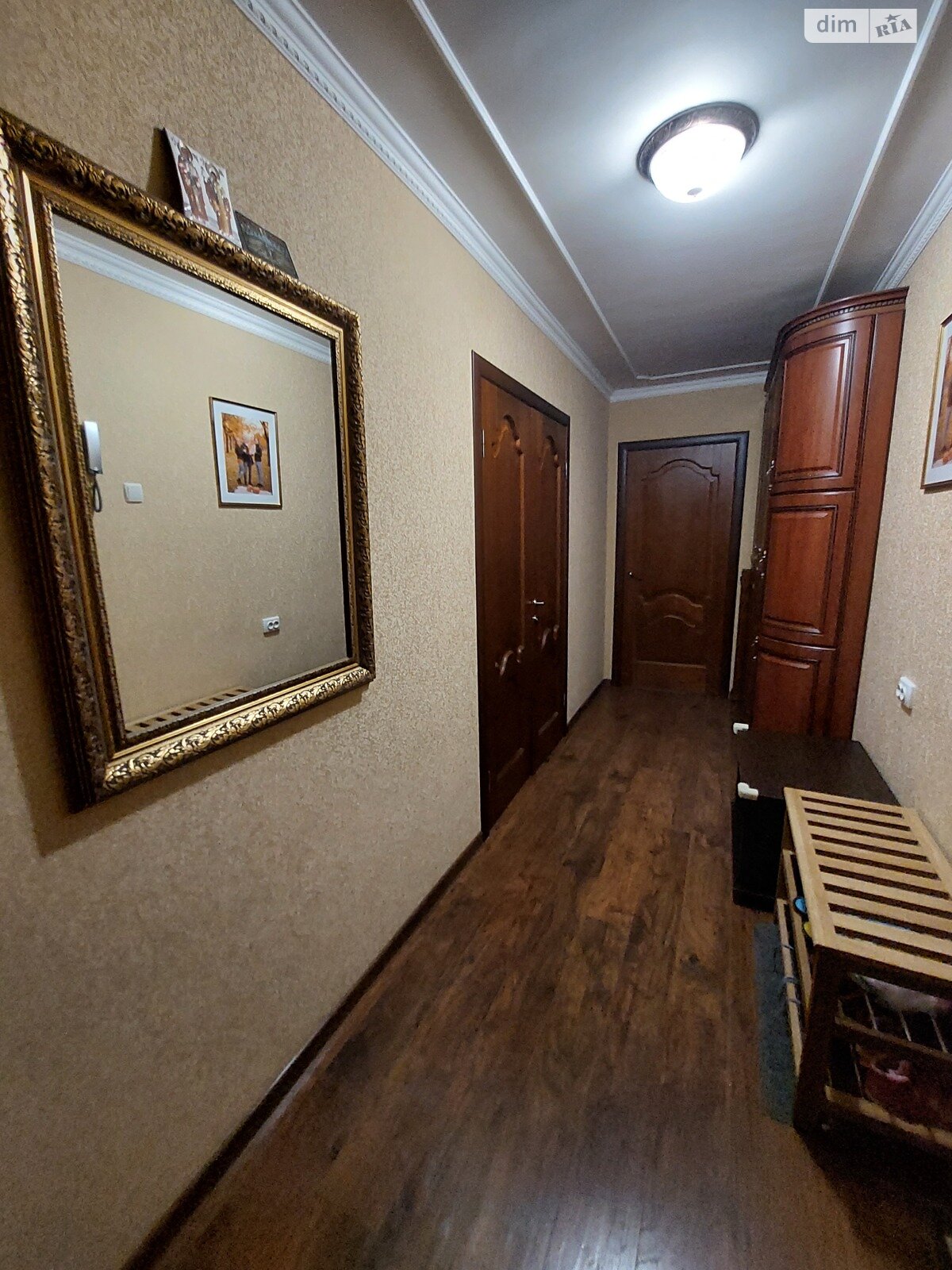 Продажа двухкомнатной квартиры в Николаеве, на ул. Апрельская, район Ингульский фото 1