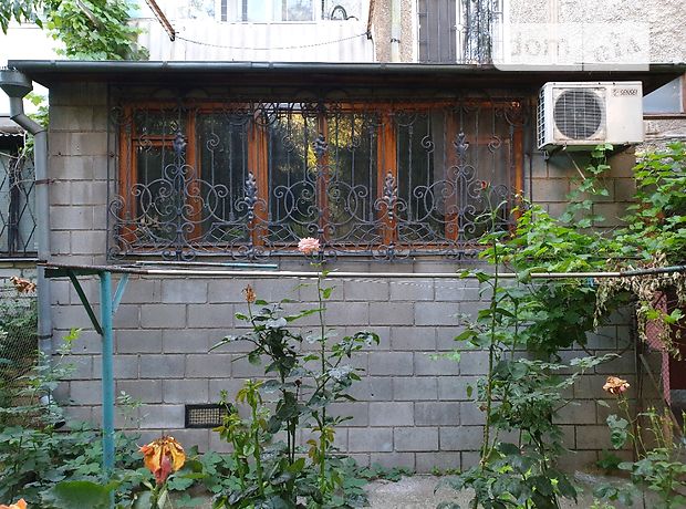 Продажа трехкомнатной квартиры в Николаеве, на ул. Авангардная 53, район Ингульский фото 1 Продажа трехкомнатной квартиры в Николаеве, на ул. Авангардная 53, район Ингульский фото 1