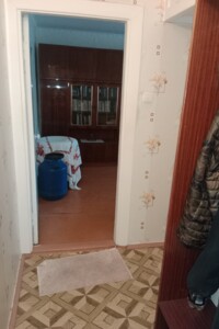 Продажа двухкомнатной квартиры в Николаеве, на ул. Авангардная, фото 2