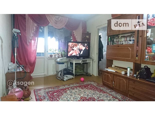 Продажа квартиры, 3 ком., Николаев, р‑н. Ингульский, Авангардная улица Продажа квартиры, 3 ком., Николаев, р‑н. Ингульский, Авангардная улица