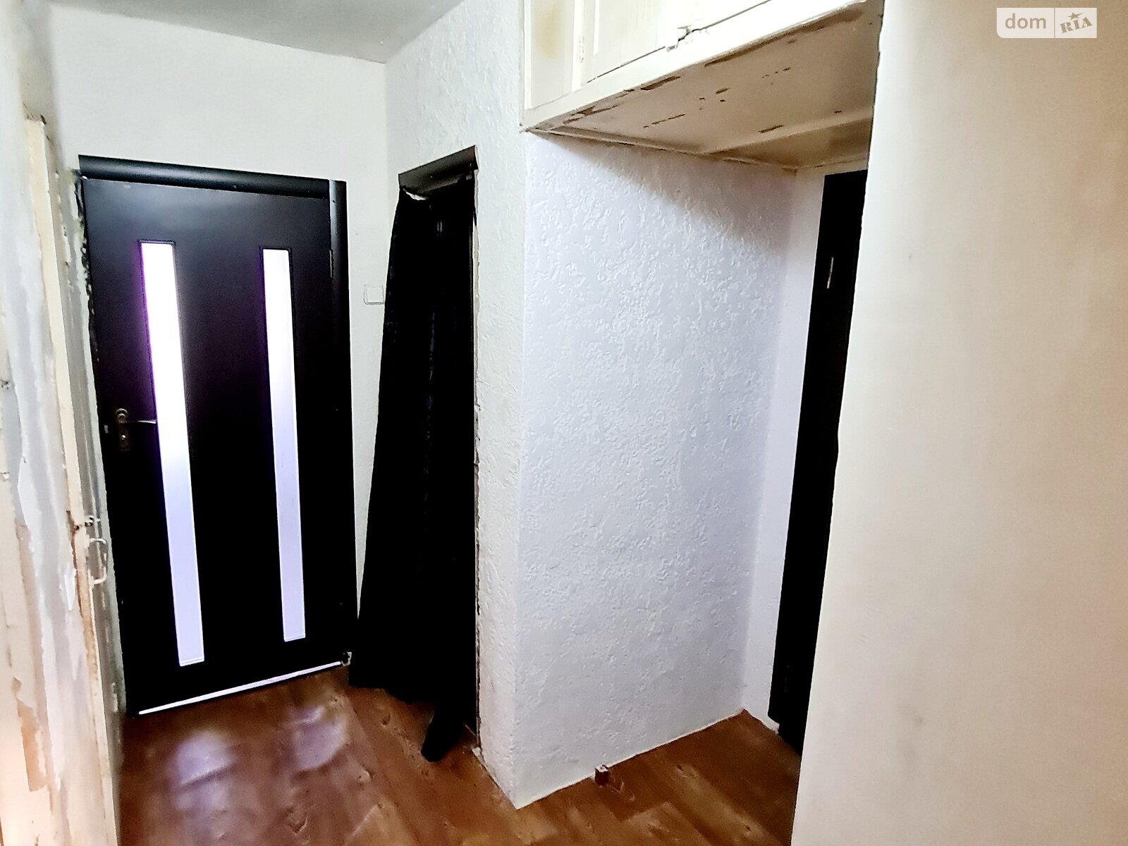 Продаж трикімнатної квартири в Миколаєві, на вул. Казарського, район Інгульський фото 1 Продаж трикімнатної квартири в Миколаєві, на вул. Казарського, район Інгульський фото 1
