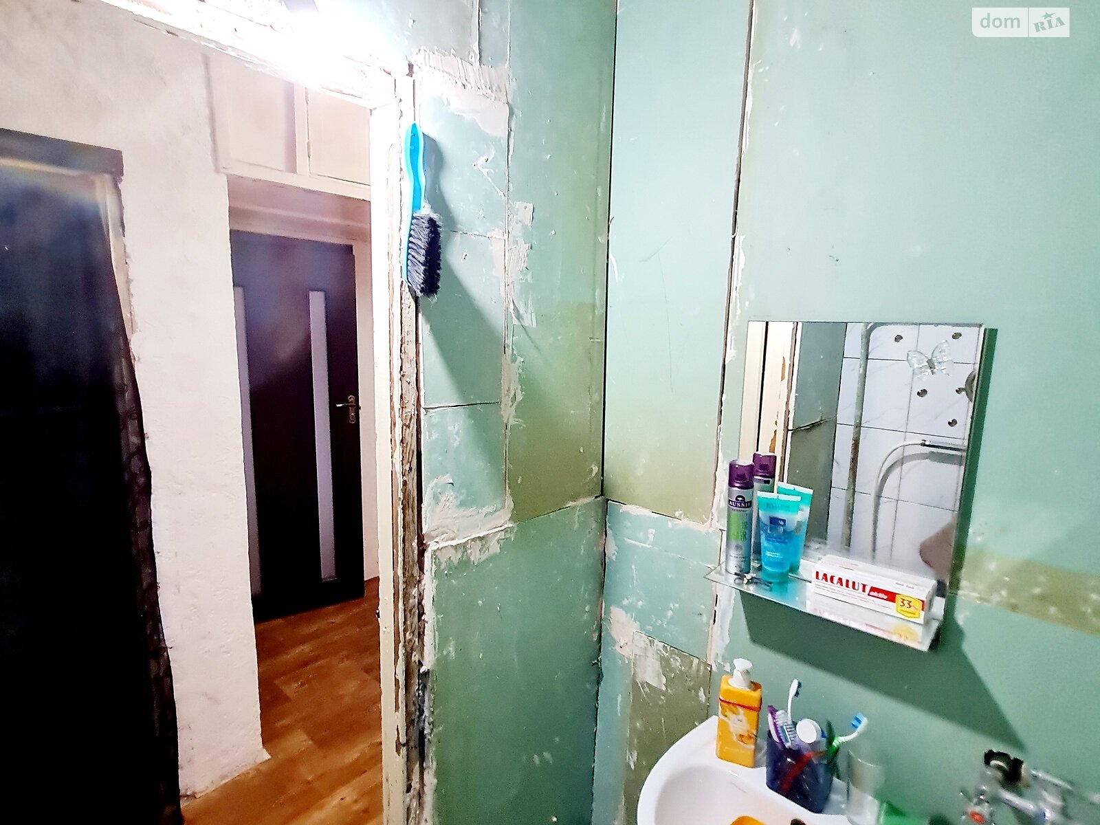 Продаж трикімнатної квартири в Миколаєві, на вул. Казарського, район Інгульський фото 1 Продаж трикімнатної квартири в Миколаєві, на вул. Казарського, район Інгульський фото 1