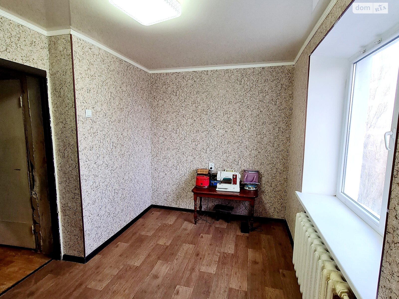 Продаж трикімнатної квартири в Миколаєві, на вул. Казарського, район Інгульський фото 1 Продаж трикімнатної квартири в Миколаєві, на вул. Казарського, район Інгульський фото 1