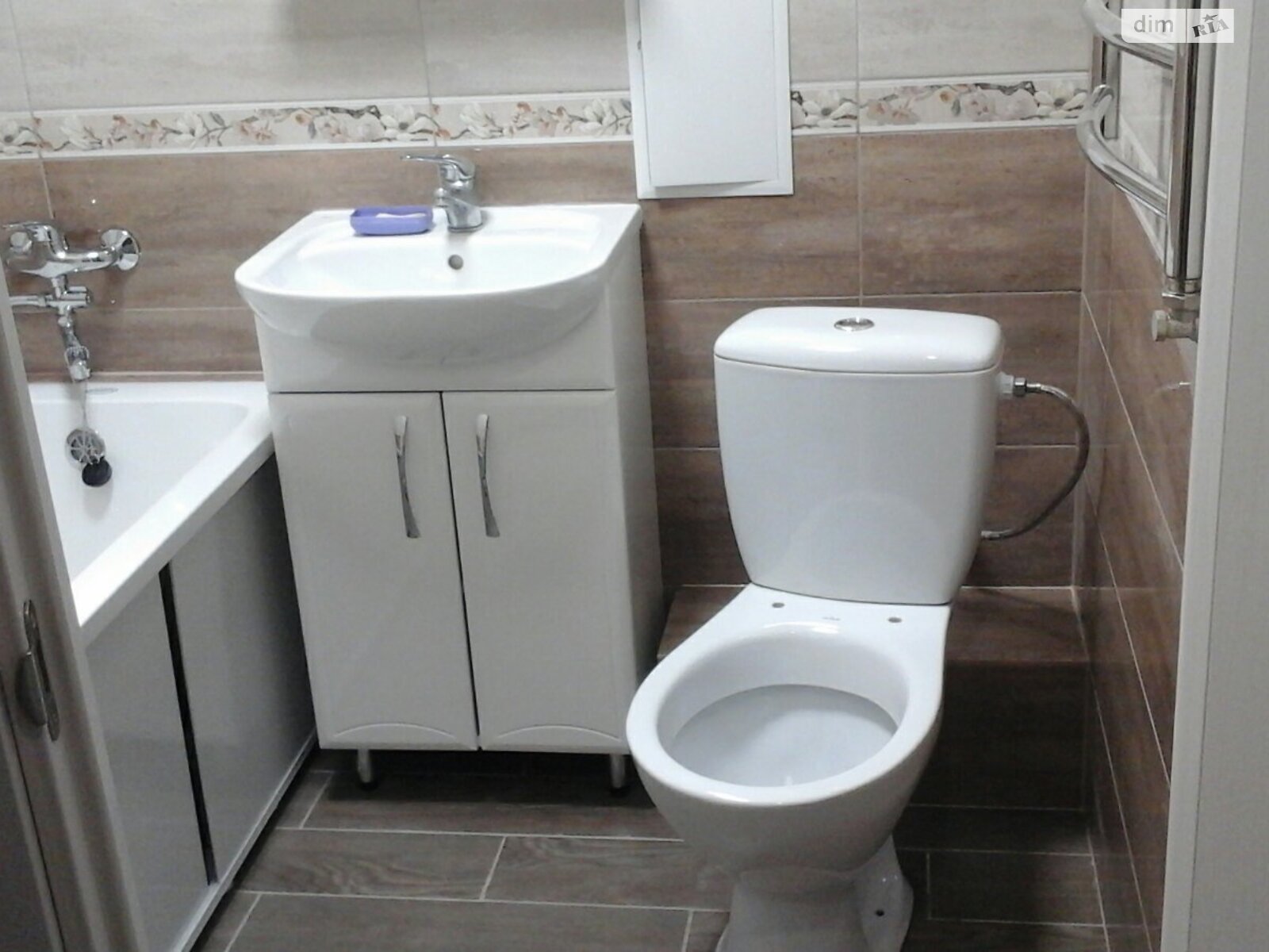 Продаж однокімнатної квартири в Миколаєві, на просп. Богоявленський, район Інгульський фото 1 Продаж однокімнатної квартири в Миколаєві, на просп. Богоявленський, район Інгульський фото 1