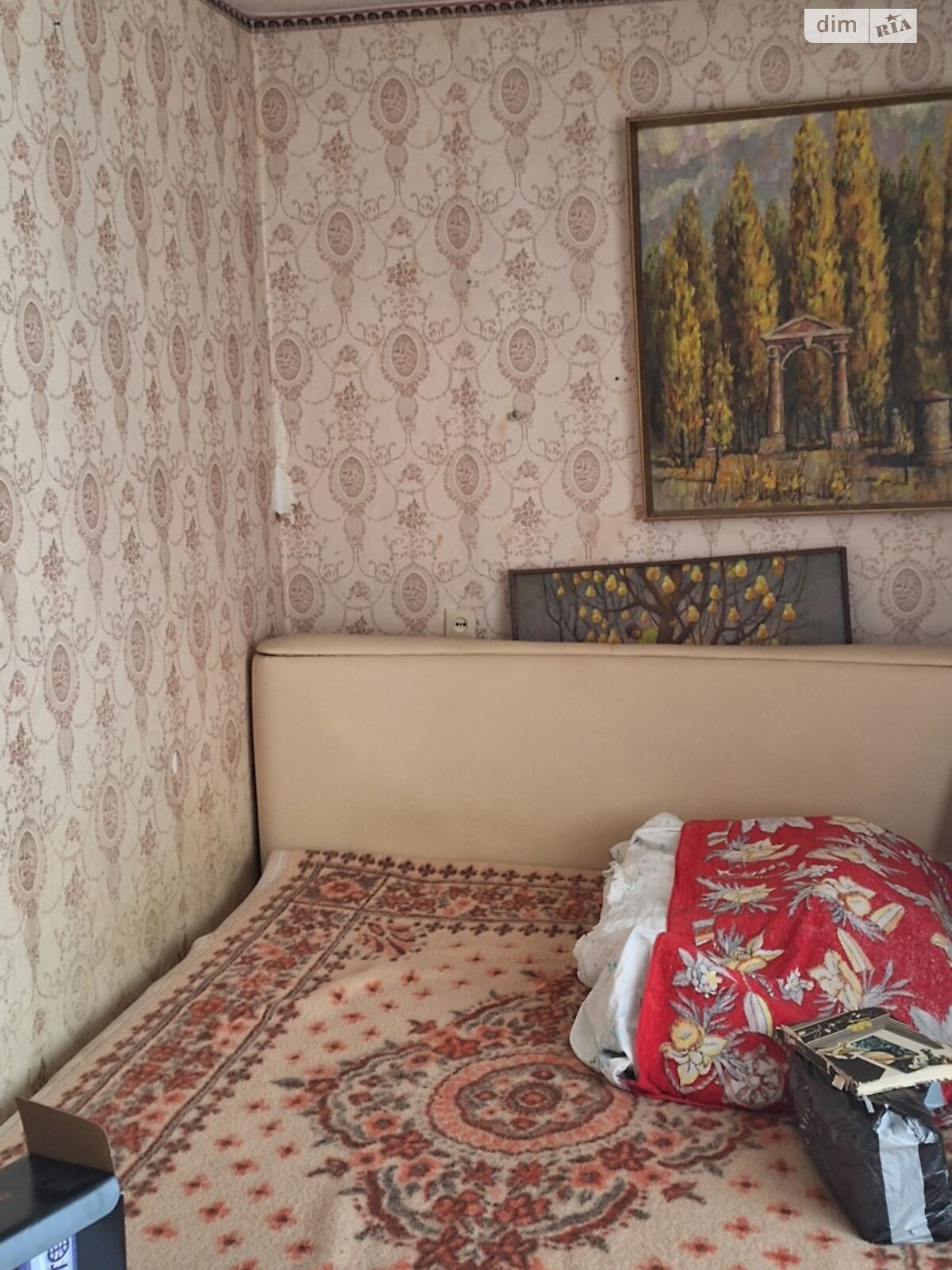 Продаж двокімнатної квартири в Миколаєві, на просп. Богоявленський, район Інгульський фото 1