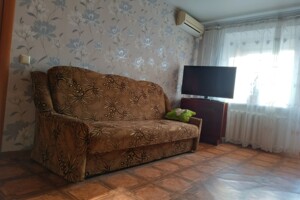 Продажа однокомнатной квартиры в Николаеве, на просп. Богоявленский 6, район Ингульский фото 2