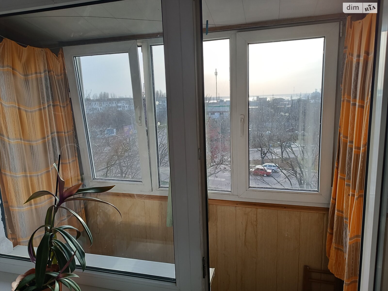 Продажа однокомнатной квартиры в Николаеве, на просп. Богоявленский 6, район Ингульский фото 1