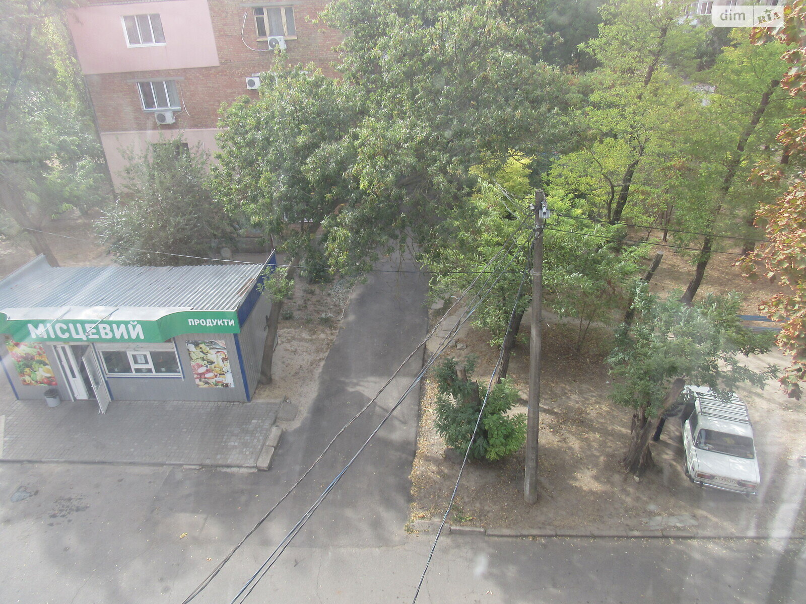 Продаж однокімнатної квартири в Миколаєві, на просп. Богоявленський, район Інгульський фото 1 Продаж однокімнатної квартири в Миколаєві, на просп. Богоявленський, район Інгульський фото 1