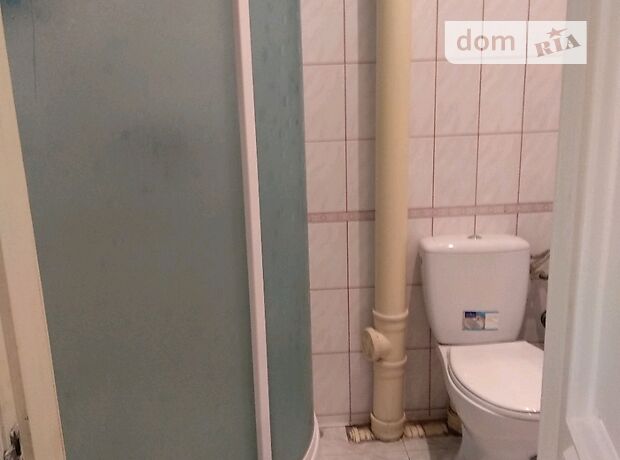 Продажа двухкомнатной квартиры в Николаеве, на просп. Богоявленский, район Ингульский фото 1 Продажа двухкомнатной квартиры в Николаеве, на просп. Богоявленский, район Ингульский фото 1