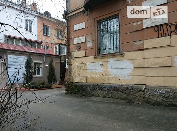 Продажа двухкомнатной квартиры в Николаеве, на просп. Богоявленский, район Ингульский фото 1 Продажа двухкомнатной квартиры в Николаеве, на просп. Богоявленский, район Ингульский фото 1