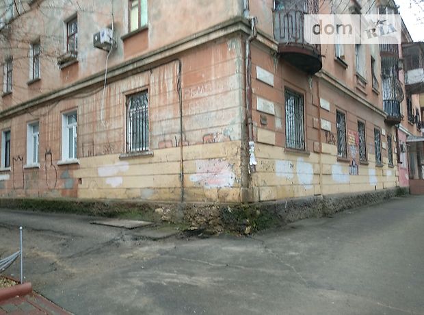 Продажа двухкомнатной квартиры в Николаеве, на просп. Богоявленский, район Ингульский фото 1 Продажа двухкомнатной квартиры в Николаеве, на просп. Богоявленский, район Ингульский фото 1