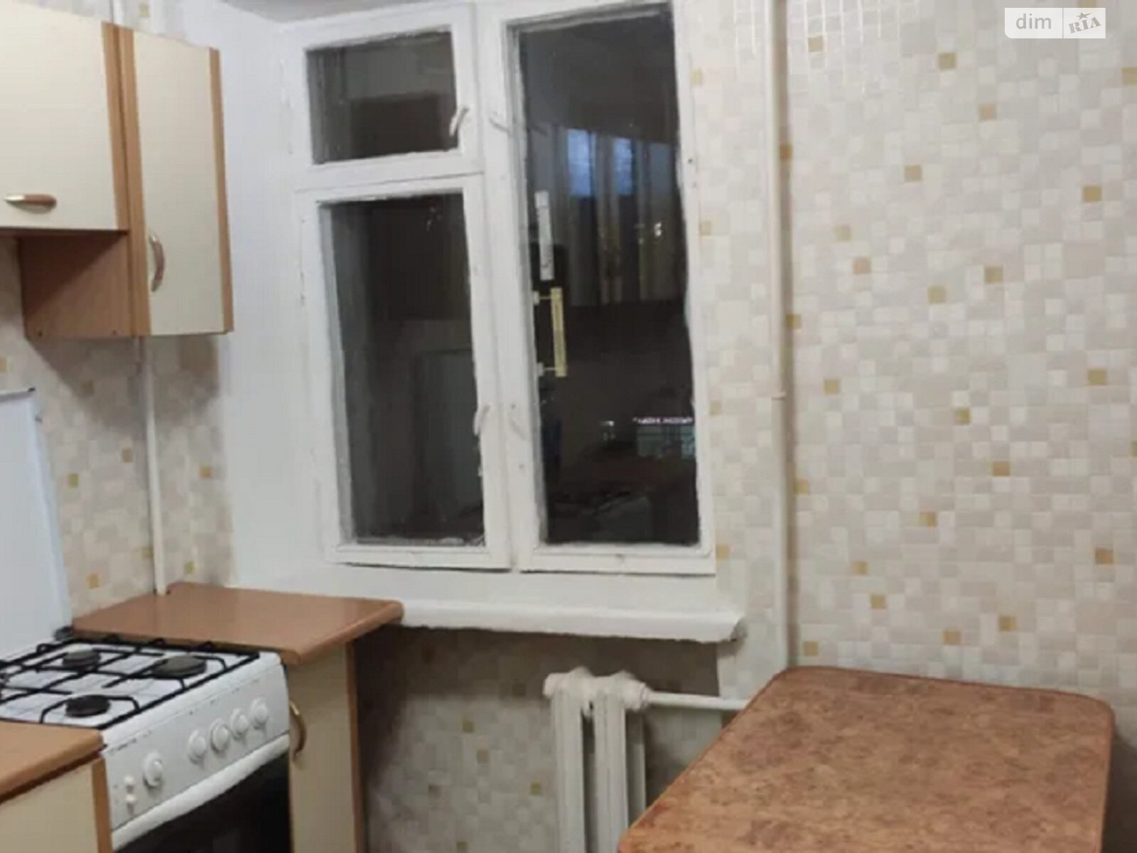 Продаж однокімнатної квартири в Миколаєві, на просп. Богоявленський, район Інгульський фото 1