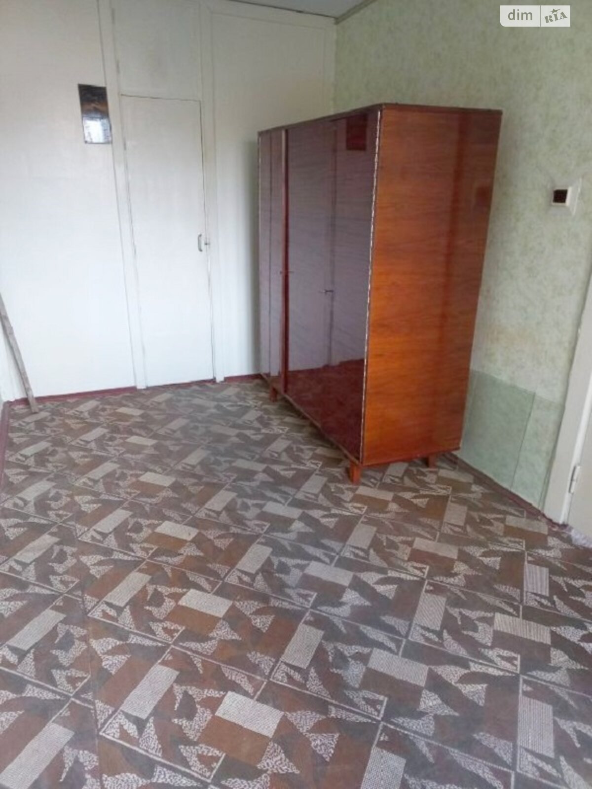 Продажа двухкомнатной квартиры в Николаеве, на просп. Богоявленский 10А, район Ингульский фото 1