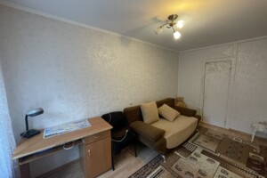 Продажа двухкомнатной квартиры в Николаеве, на просп. Богоявленский 16А, район Ингульский фото 2