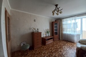 Продажа двухкомнатной квартиры в Николаеве, на просп. Богоявленский, район Ингульский фото 2
