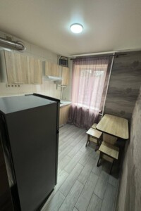 Продажа однокомнатной квартиры в Николаеве, на просп. Богоявленский 45, район Ингульский фото 2