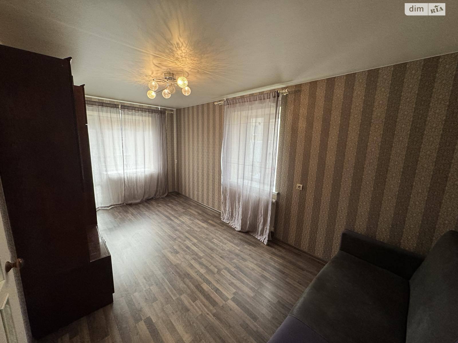 Продажа однокомнатной квартиры в Николаеве, на просп. Богоявленский 45, район Ингульский фото 1
