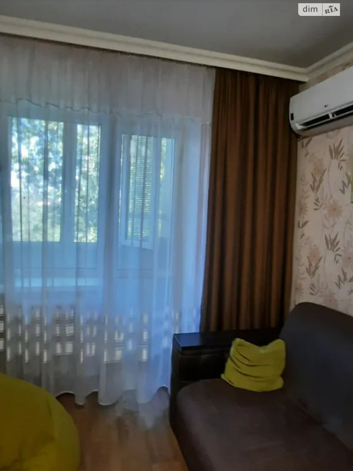 Продаж трикімнатної квартири в Миколаєві, на просп. Богоявленський 55, район Інгульський фото 1 Продаж трикімнатної квартири в Миколаєві, на просп. Богоявленський 55, район Інгульський фото 1