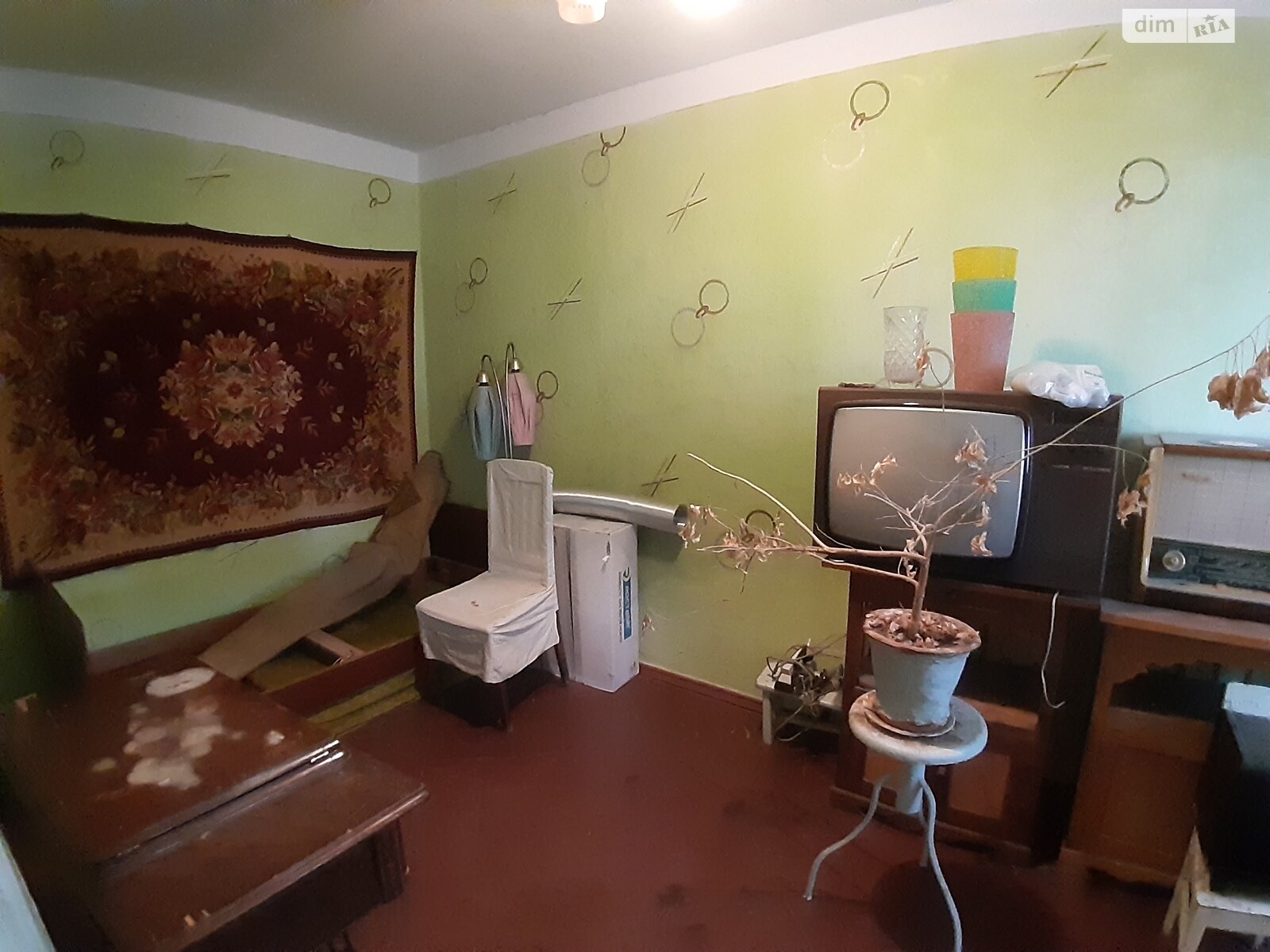 Продажа трехкомнатной квартиры в Николаеве, на просп. Богоявленский, район Ингульский фото 1 Продажа трехкомнатной квартиры в Николаеве, на просп. Богоявленский, район Ингульский фото 1