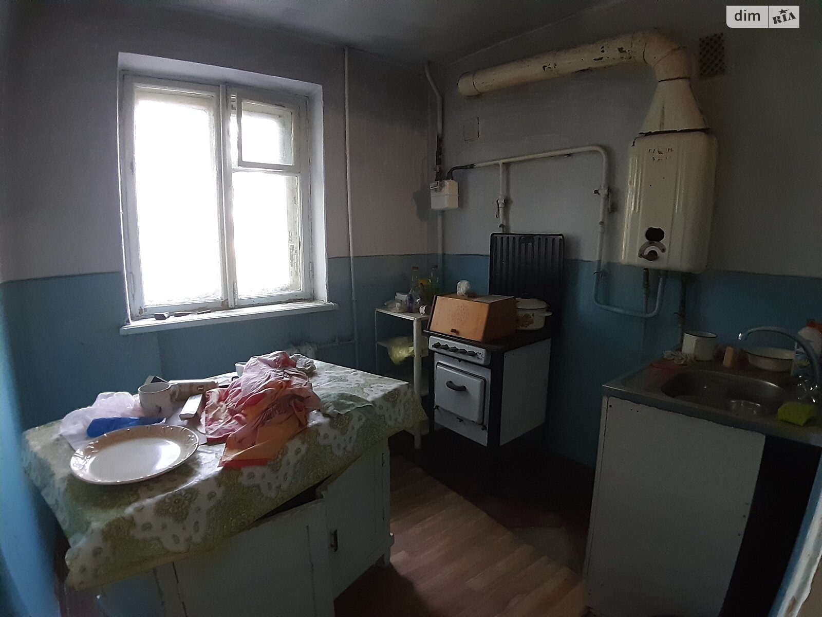 Продажа трехкомнатной квартиры в Николаеве, на просп. Богоявленский, район Ингульский фото 1 Продажа трехкомнатной квартиры в Николаеве, на просп. Богоявленский, район Ингульский фото 1