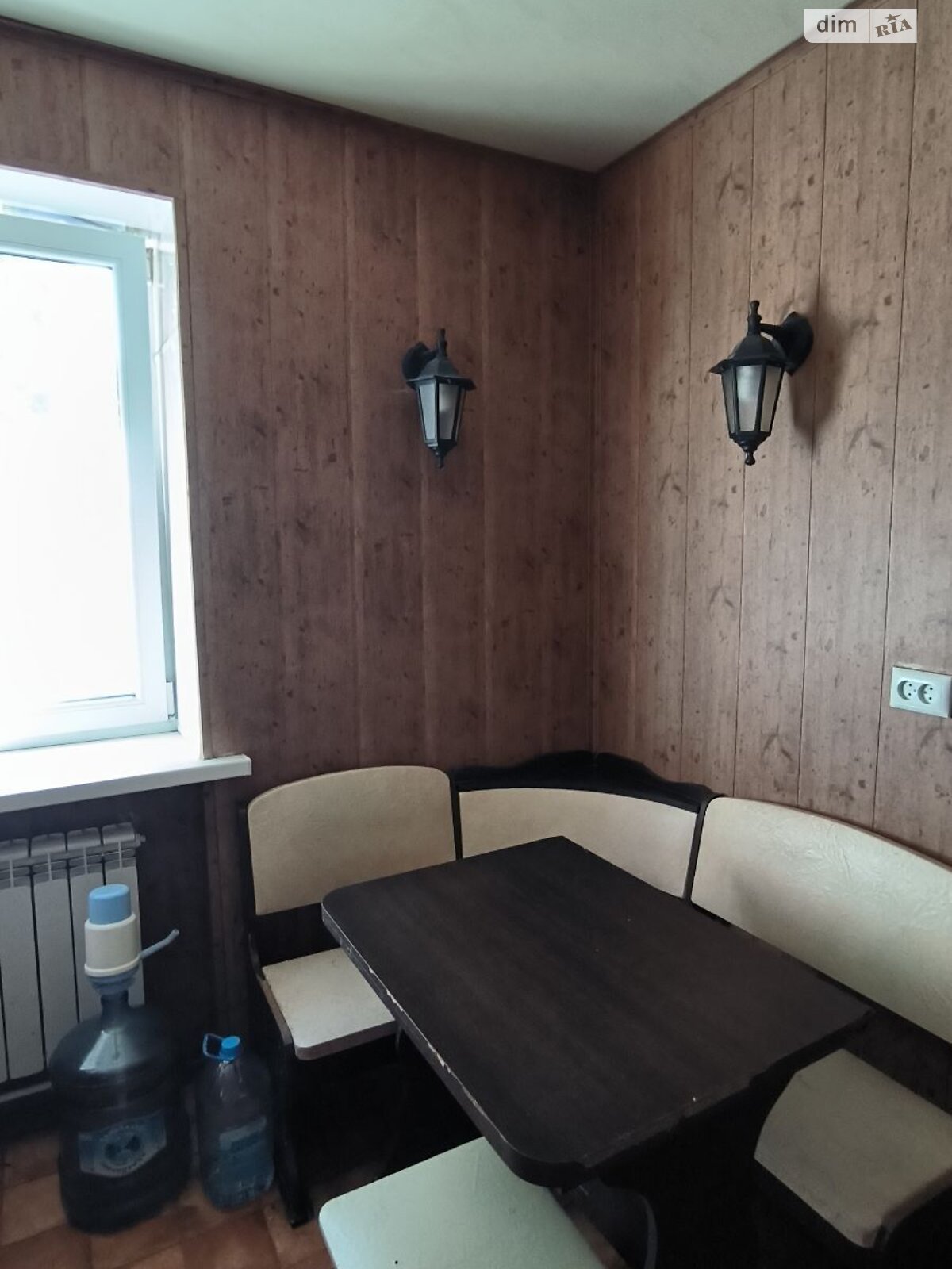 Продаж двокімнатної квартири в Миколаєві, на просп. Богоявленський 55, кв. 19, район Інгульський фото 1 Продаж двокімнатної квартири в Миколаєві, на просп. Богоявленський 55, кв. 19, район Інгульський фото 1