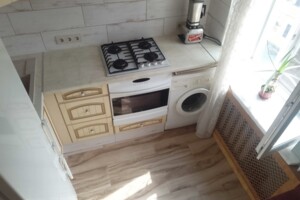 Продажа однокомнатной квартиры в Николаеве, на просп. Богоявленский, район Ингульский фото 2