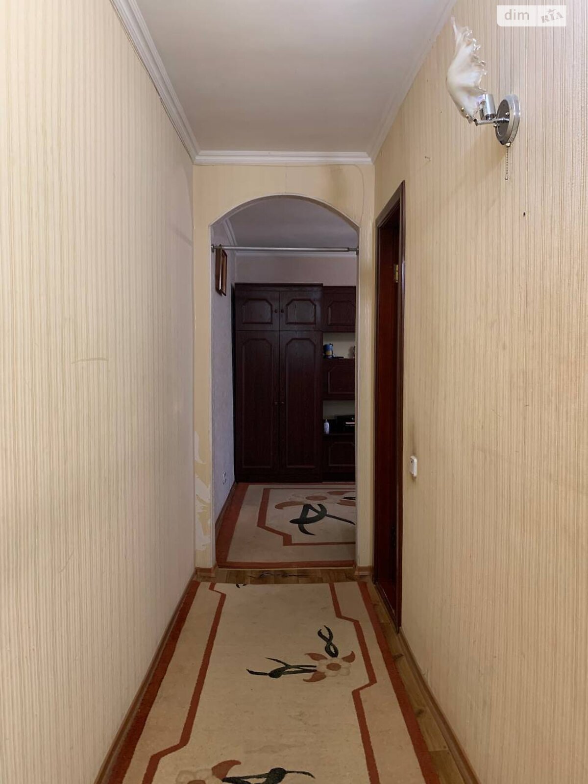 Продаж двокімнатної квартири в Миколаєві, на просп. Богоявленський, район Інгульський фото 1 Продаж двокімнатної квартири в Миколаєві, на просп. Богоявленський, район Інгульський фото 1
