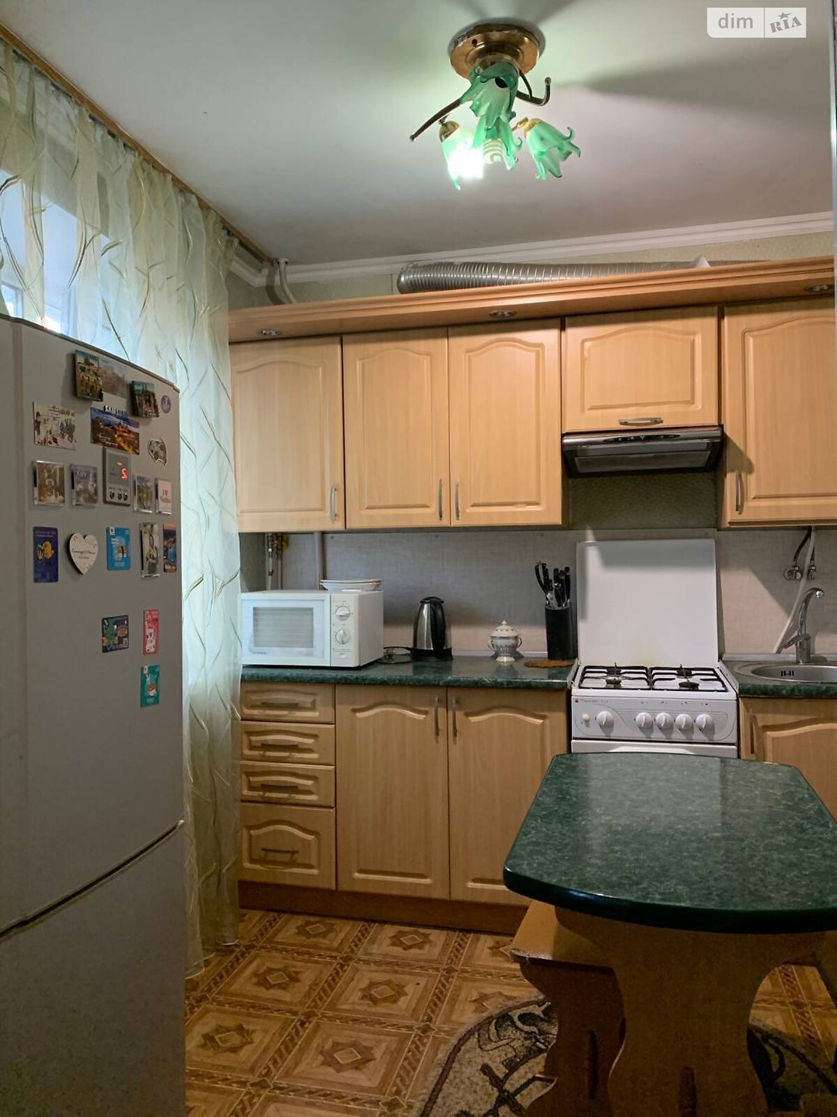 Продаж двокімнатної квартири в Миколаєві, на просп. Богоявленський, район Інгульський фото 1 Продаж двокімнатної квартири в Миколаєві, на просп. Богоявленський, район Інгульський фото 1