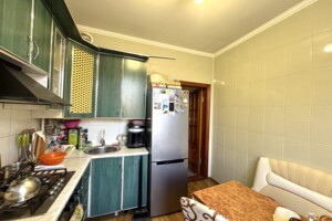 Продажа трехкомнатной квартиры в Николаеве, на просп. Богоявленский 38, район Ингульский фото 2