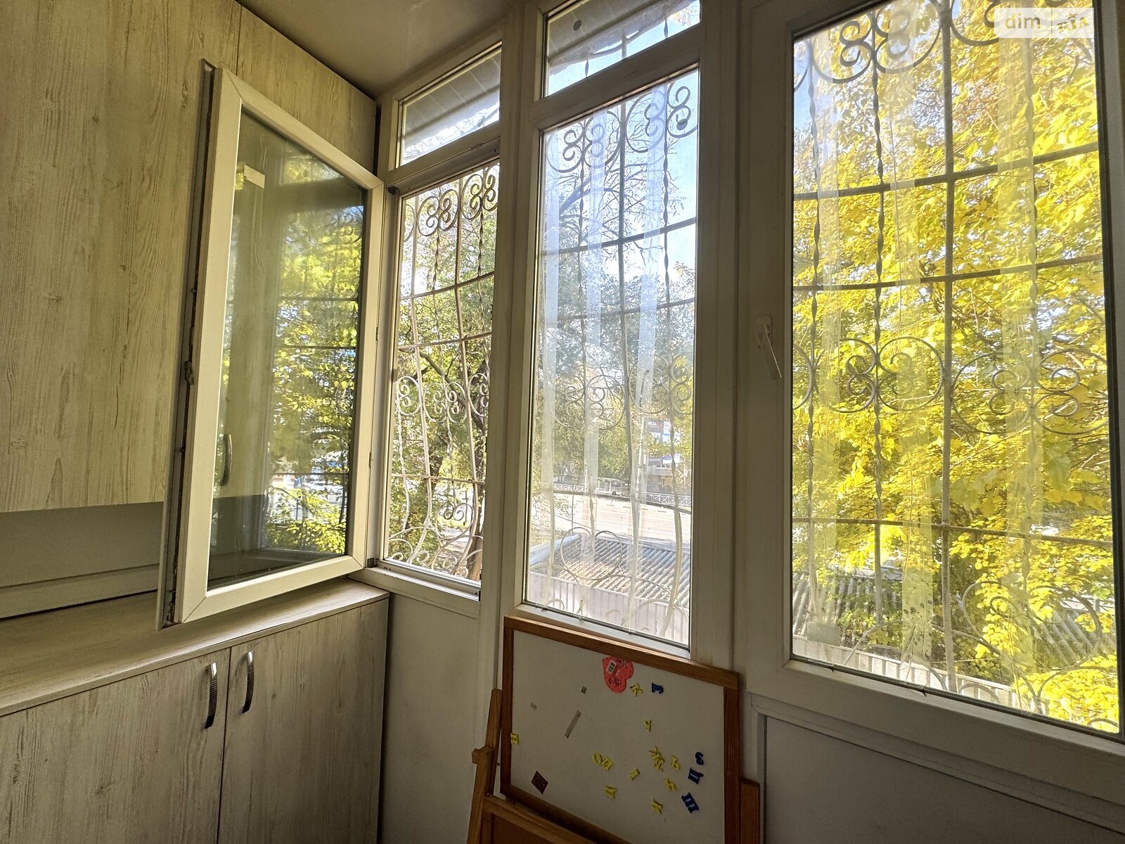 Продажа трехкомнатной квартиры в Николаеве, на просп. Богоявленский 38, район Ингульский фото 1