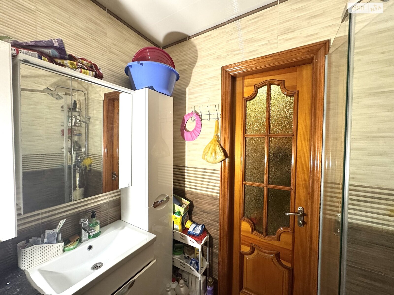 Продажа трехкомнатной квартиры в Николаеве, на просп. Богоявленский 38, район Ингульский фото 1