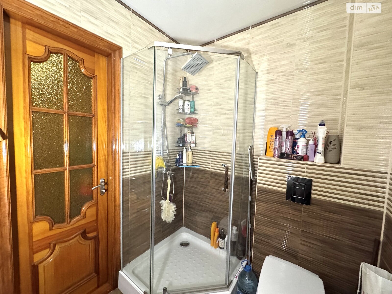 Продажа трехкомнатной квартиры в Николаеве, на просп. Богоявленский 38, район Ингульский фото 1