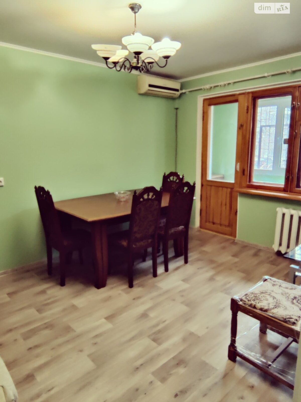 Продаж двокімнатної квартири в Миколаєві, на просп. Богоявленський, район Інгульський фото 1 Продаж двокімнатної квартири в Миколаєві, на просп. Богоявленський, район Інгульський фото 1