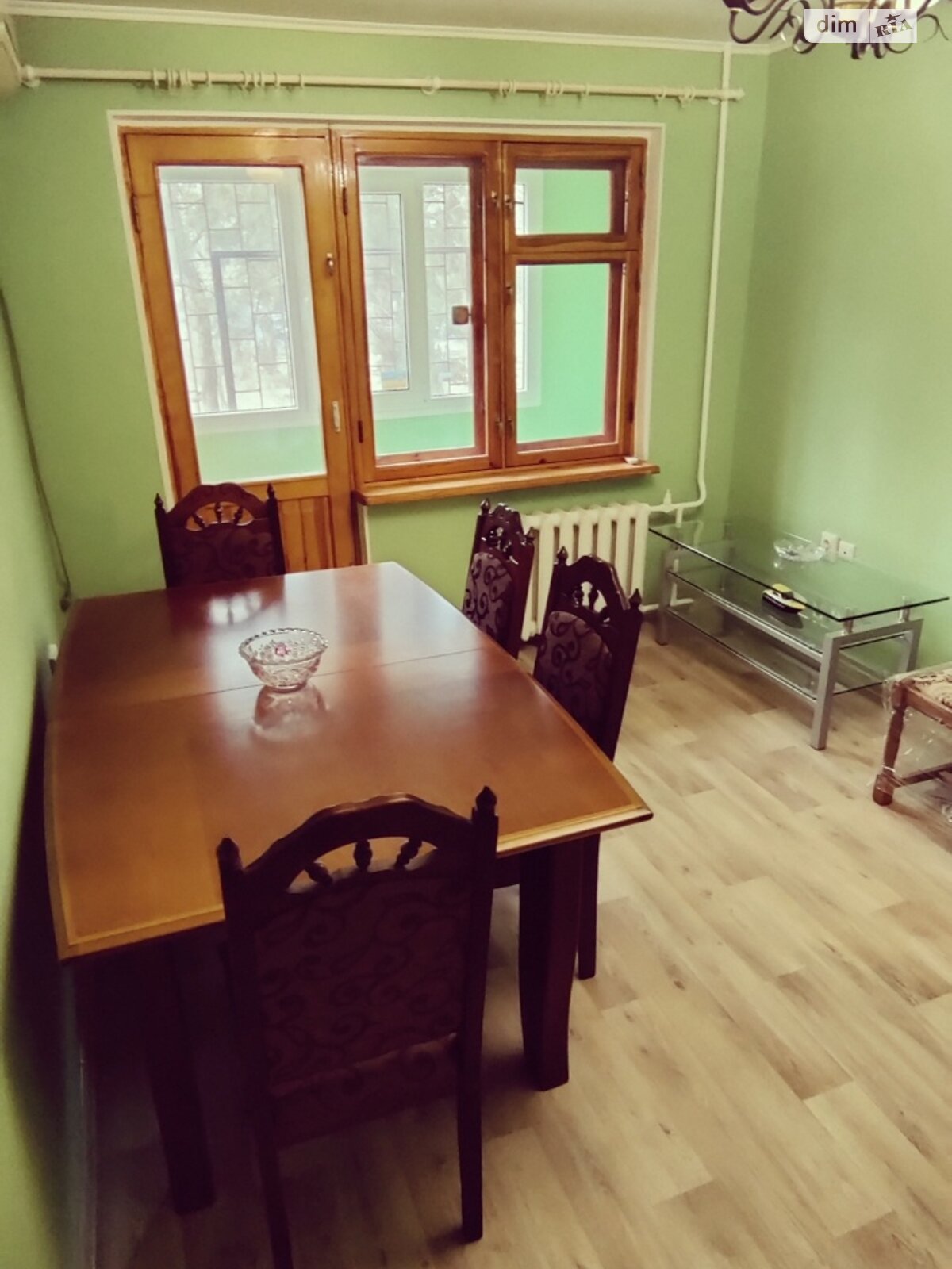 Продаж двокімнатної квартири в Миколаєві, на просп. Богоявленський, район Інгульський фото 1 Продаж двокімнатної квартири в Миколаєві, на просп. Богоявленський, район Інгульський фото 1