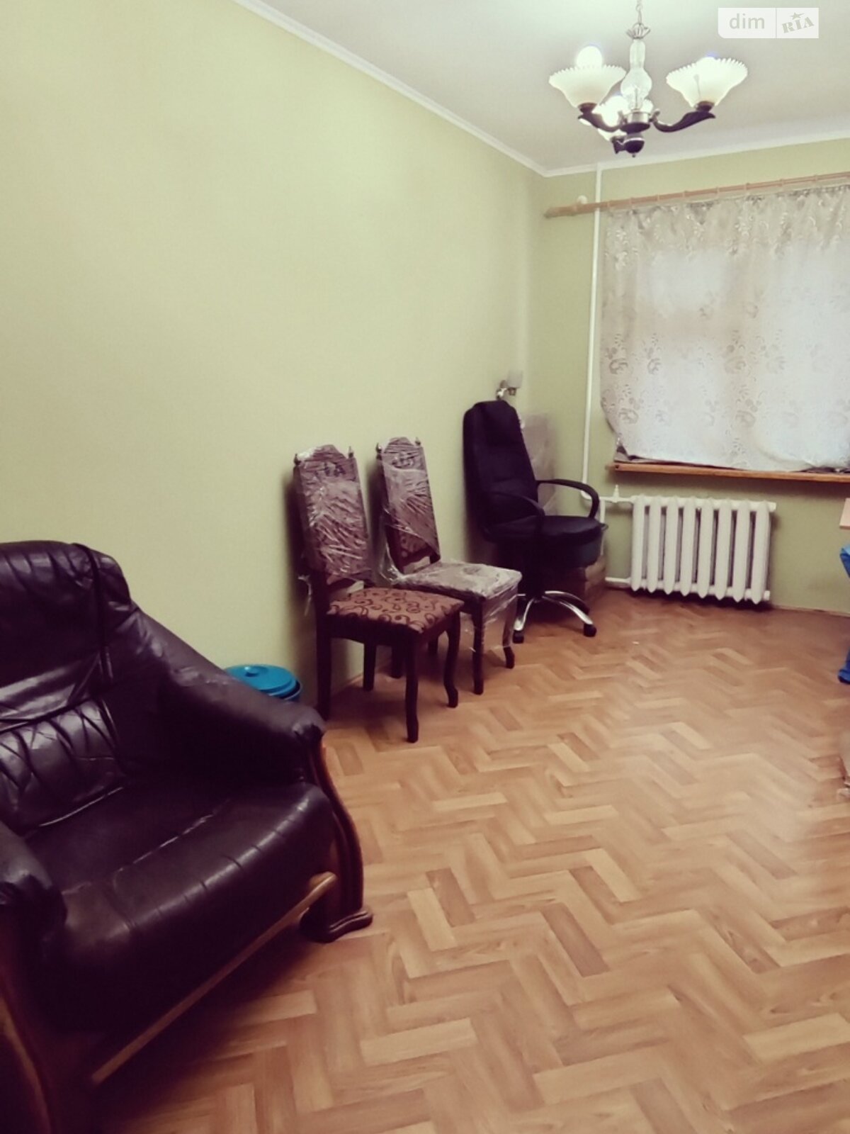 Продаж двокімнатної квартири в Миколаєві, на просп. Богоявленський, район Інгульський фото 1 Продаж двокімнатної квартири в Миколаєві, на просп. Богоявленський, район Інгульський фото 1