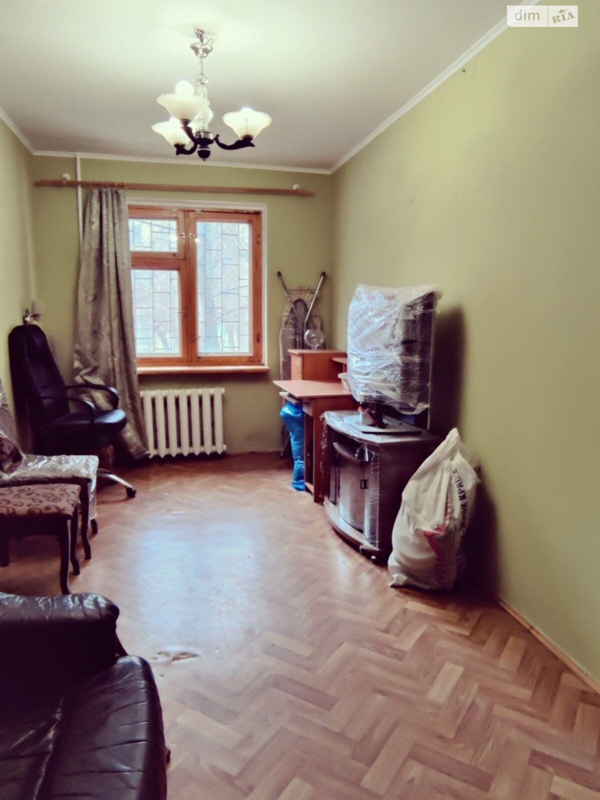 Продаж двокімнатної квартири в Миколаєві, на просп. Богоявленський, район Інгульський фото 1 Продаж двокімнатної квартири в Миколаєві, на просп. Богоявленський, район Інгульський фото 1