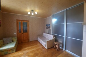 Продаж трикімнатної квартири в Миколаєві, на вул. Віталія Бохонка, район Інгульський фото 2