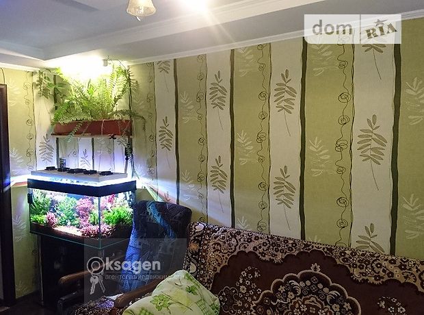 Продажа квартиры, 2 ком., Николаев, р‑н. Ингульский, Чайковского улица Продажа квартиры, 2 ком., Николаев, р‑н. Ингульский, Чайковского улица