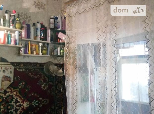 Продажа квартиры, 1 ком., Николаев, р‑н. Ингульский, Чигрина улица Продажа квартиры, 1 ком., Николаев, р‑н. Ингульский, Чигрина улица