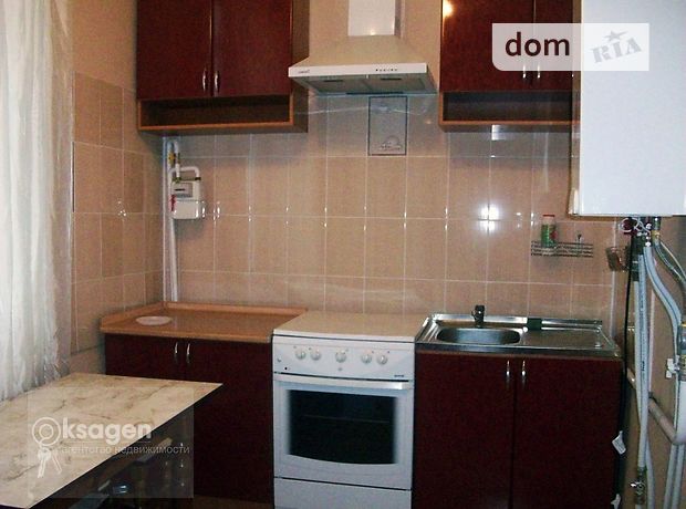 Продажа квартиры, 2 ком., Николаев, р‑н. Ингульский, Чкалова (Центр) улица Продажа квартиры, 2 ком., Николаев, р‑н. Ингульский, Чкалова (Центр) улица