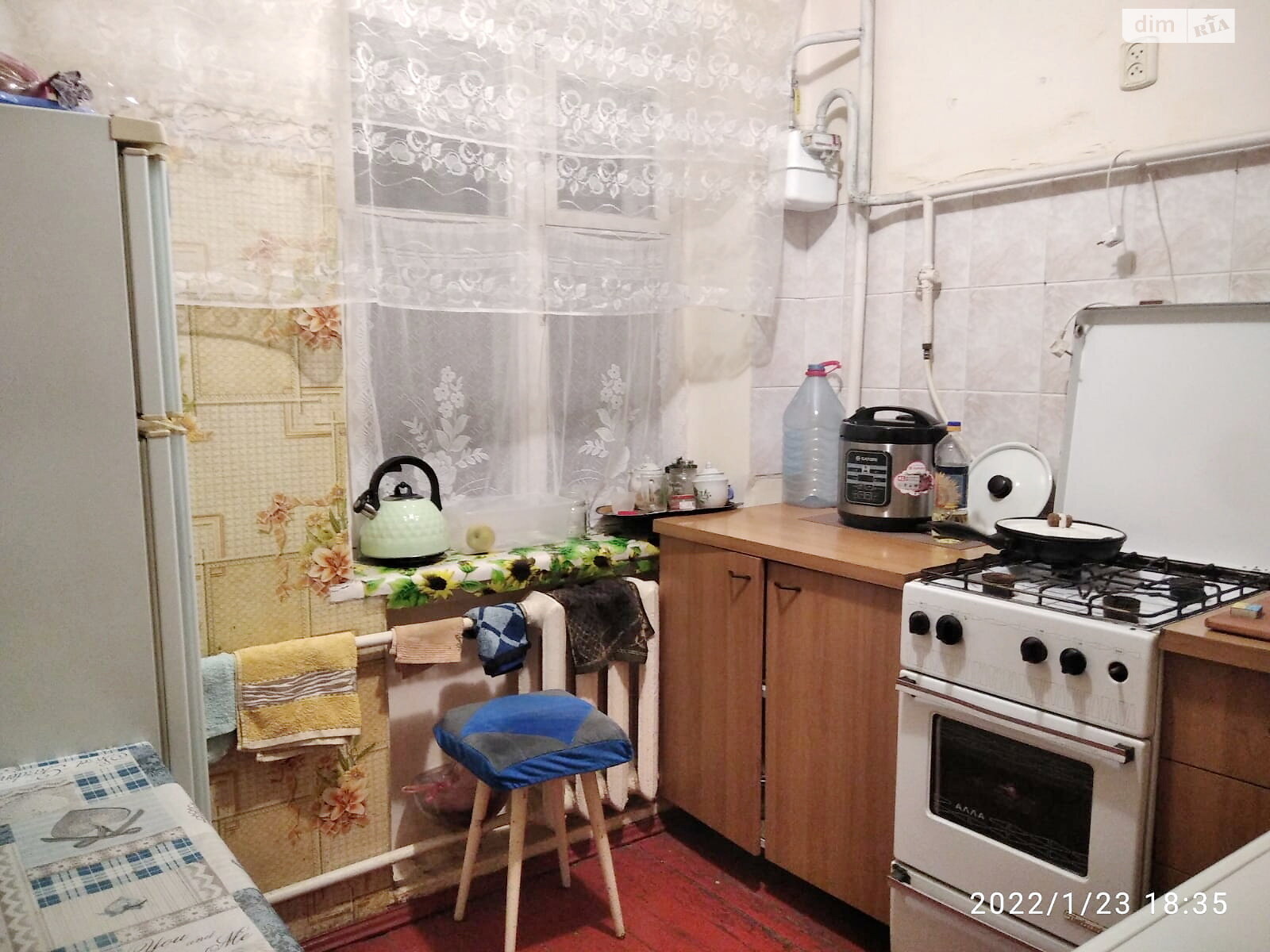 Продажа трехкомнатной квартиры в Николаеве, на ул. Вячеслава Чорневола, район Ингульский фото 1 Продажа трехкомнатной квартиры в Николаеве, на ул. Вячеслава Чорневола, район Ингульский фото 1
