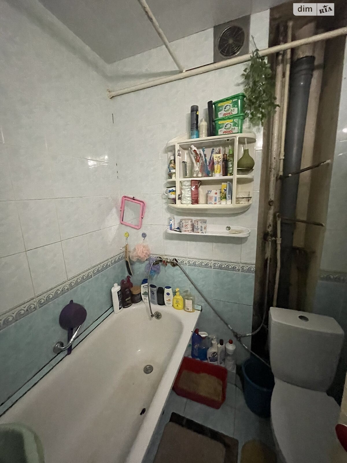 Продажа двухкомнатной квартиры в Николаеве, на ул. Вячеслава Чорневола, район Ингульский фото 1 Продажа двухкомнатной квартиры в Николаеве, на ул. Вячеслава Чорневола, район Ингульский фото 1