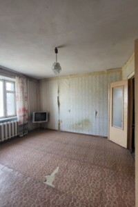 Продаж однокімнатної квартири в Миколаєві, на вул. Електронна 56А, район Інгульський фото 2