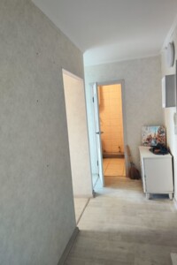 Продаж двокімнатної квартири в Миколаєві, на вул. Електронна, район Інгульський фото 2
