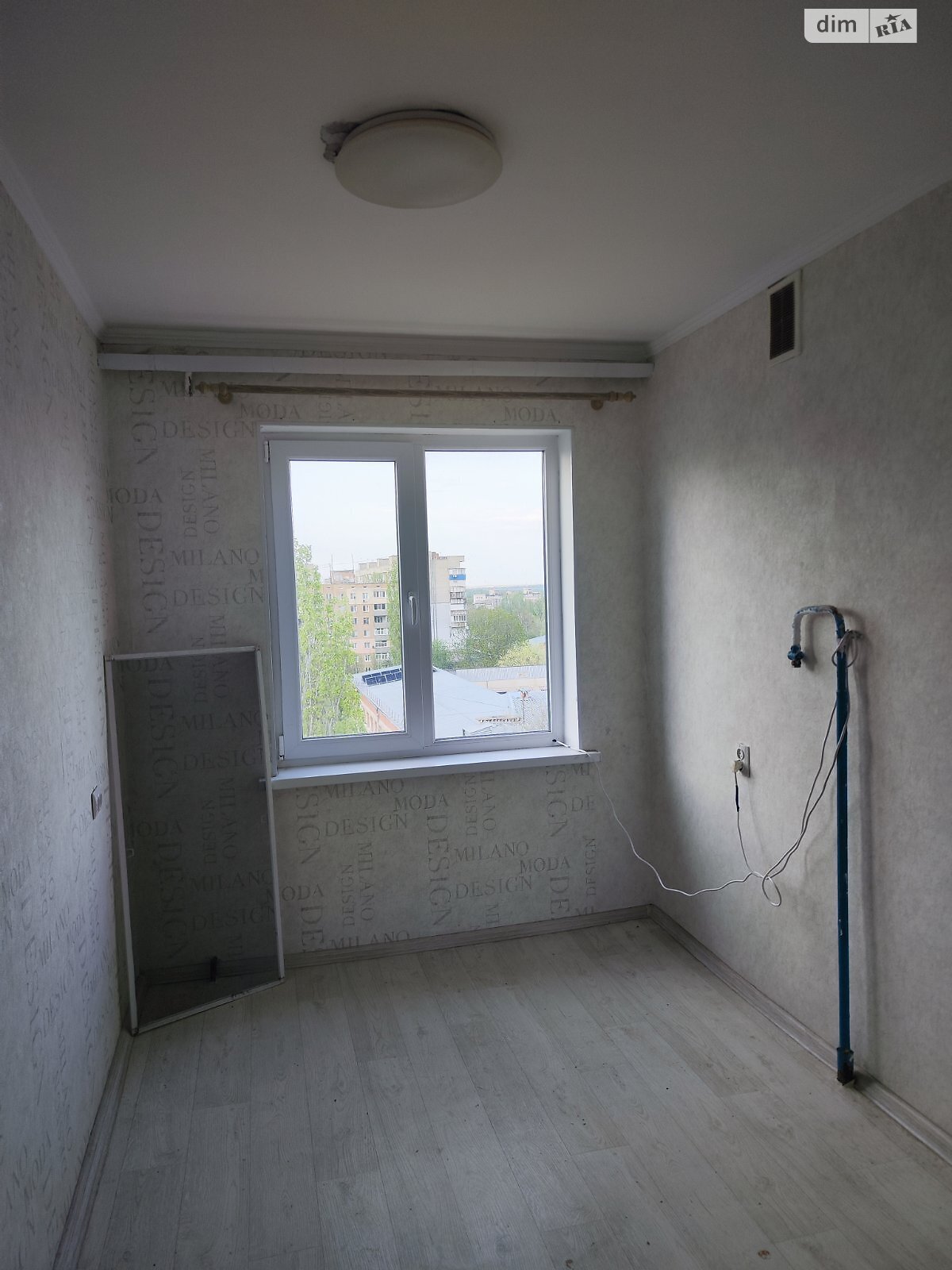 Продаж двокімнатної квартири в Миколаєві, на вул. Електронна, район Інгульський фото 1 Продаж двокімнатної квартири в Миколаєві, на вул. Електронна, район Інгульський фото 1