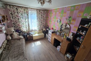 Продаж трикімнатної квартири в Миколаєві, на вул. Електронна, район Інгульський фото 2
