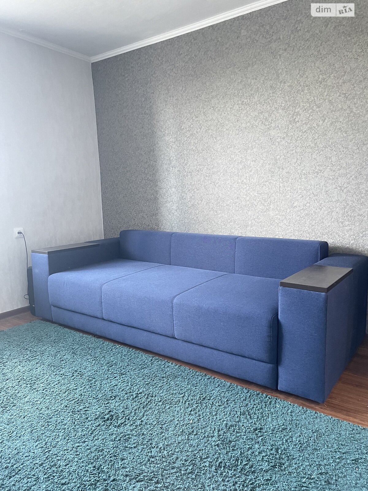Продаж однокімнатної квартири в Миколаєві, на вул. Електронна 56, район Інгульський фото 1 Продаж однокімнатної квартири в Миколаєві, на вул. Електронна 56, район Інгульський фото 1