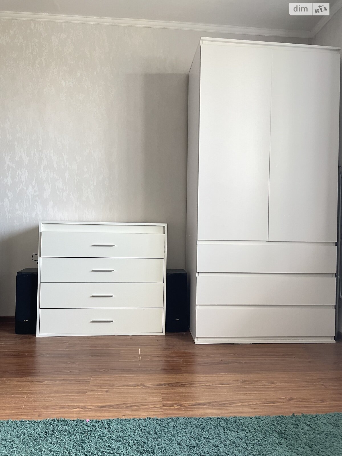 Продаж однокімнатної квартири в Миколаєві, на вул. Електронна 56, район Інгульський фото 1 Продаж однокімнатної квартири в Миколаєві, на вул. Електронна 56, район Інгульський фото 1